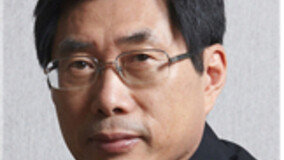 박상기 법무장관 후보자 “공수처 신설·檢개혁·법무부 탈검찰화에 헌신의 노력”
