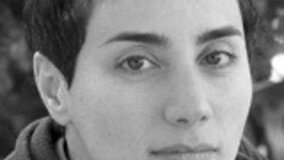 수학계 노벨상 여성 유일 수상… 이란계 수학자 미르자카니 숨져