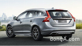 ??, ‘S60·V60’ ???? ??? ?? ???? ??