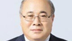 [2017한국품질만족지수(KS-QEI)]‘2017 한국품질만족지수 1위 기업’ 인증 수여식 개최