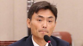 한국당 “與 김명수 살리려 박성진 버리는 ‘사석작전’? 꼼수정치 안 통해”