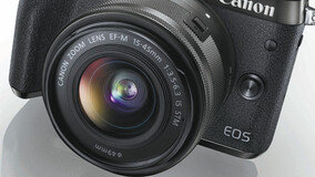 [Love&Gift]??, “????? ???? ???” ??? ??? ???? ‘EOS M6’