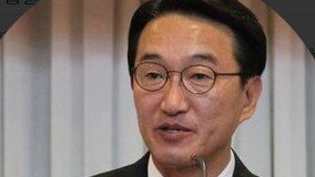 ‘엘시티 비리’ 현기환 前 수석, 2심에서 징역 3년6개월에 벌금 2000만원 선고