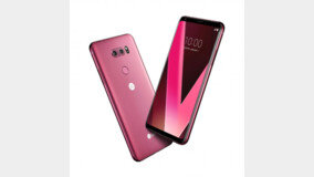 ???S9, V30…???? ?? ????