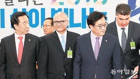 GM, 구체적 투자계획 안 밝힌채 “신차 2종 한국 배정할수도”