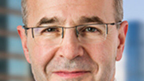 [경제계 인사]세계최대 컨설팅업체 맥킨지, 글로벌 회장에 케빈 스니더