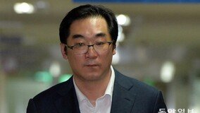 평화당 “‘민중은 개·돼지’ 막말 나향욱, 법원이 면죄부 준 것 아냐”