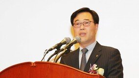 한국당 “文 대통령 입장표명, 사실상 ‘김기식 사임’으로 이해”