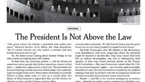 NYT-WP ????… “????” ??? ???? ?? ???