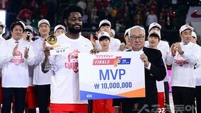 ???·PO MVP?? ???? ??? ??