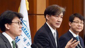 “자치입법권 미흡했던 대통령 개헌안… 국회 추진때 보완을”