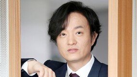 “해외서 로열티 받는 한국 창작뮤지컬… 프랑켄슈타인 시즌3, 기대해주세요”