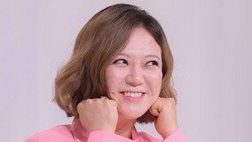 [김숙의 ‘파워시대’①] ‘따귀소녀’부터 ‘쑥크러시’까지…못 말리는 캐릭터 제조기