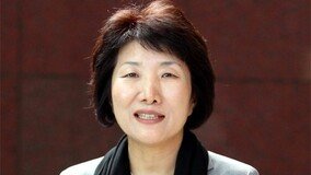 고향 ‘지방판사’ 지원한 박보영 前대법관