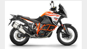 ??? ??? ????, KTM ‘1290 ???? R’…??? 2900??