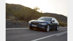 BMW 520d ??? ??, ?? ?? 400?? ???