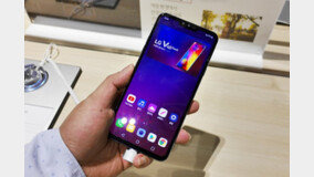 ABCD ? ???? 'C(???)', LG V40 ?? ????