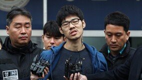 김성수 동생 ‘공동폭행’, ‘거짓말 탐지’가 핵심역할 했다