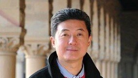 중국계 美 유명 물리학자 돌연 사망… 미중갈등 연관설 제기