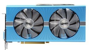 [??] ??? ??? ??? ???? ??? RX 590