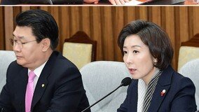 靑 “문재인 정부 유전자엔 민간인 사찰 없다”… 여권서도 “비논리적”