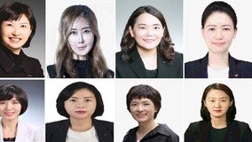 신동빈 롯데 회장 ‘여성리더 육성’ 약속 이번에도 지켰다…총 36명 포진
