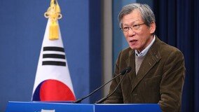 野 “광화문 이전 파기, 대통령 사과를” vs 與 “정치공세”