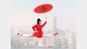 “현지인 일상 매력 느끼세요”…‘관광산업 작은 거인’ 홍콩의 심기일전