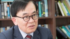 ‘수질분야 석학’ 박석순 교수 “녹조는 가뭄 탓, 보와 전혀 관련 없어”