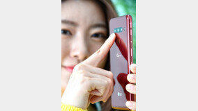 LG G8 ThinQ… ???? ??? ??? ???