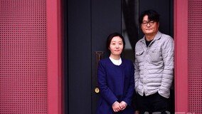 [이해리의 듀얼인터뷰] 남은 이에게 손 내미는, ‘생일’ 감독과 제작자
