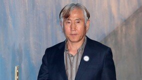 ‘MB시절 댓글공작’ 조현오 보석 …불구속 상태서 재판