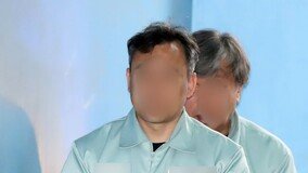 ‘쌍둥이 딸에 문제유출’ 숙명여고 前교무부장, 2심서도 혐의 부인