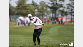 KLPGA 14? ?? ?10? ?? ??…??? ??? ?? ?? ???