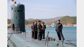 ??? ?? SLBM, ?? ?? ???