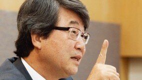 “김용균의 죽음은 인권 유린, 결국 국가와 기업의 책임의식이 중요”