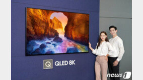 ?????? “?? ?? TV? LG??·?? OLED TV”