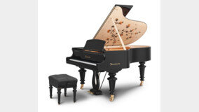 ??? ?? ??? ‘?????(Bosendorfer)’ ?? ??…? ?? ?? ??