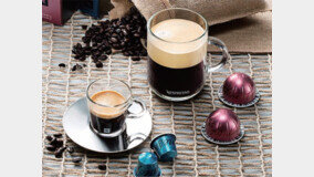 ? ?? ??? ??? ??… ?????(Nespresso), ‘?????’? ???