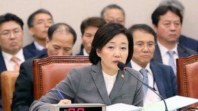 김동열 중기연 원장 성희롱·폭언 의혹…“전혀 사실무근”