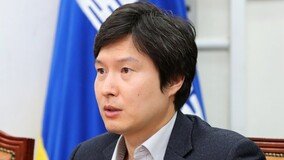 김해영 “교육부, 대입 정시 확대 적극 검토해야”