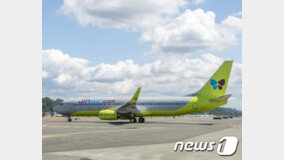 “?? ??? ?? ???, ? ??? ??”…B737NG ??? ??