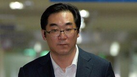 “민중은 개·돼지” 나향욱, 언론사 상대 손해배상 최종 패소