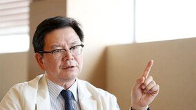 의료 선진국 일본도 벤치마킹하는 ‘다학제 협진 시스템’