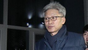 ‘靑선거개입’ 정황 담겨있는 송병기 수첩…안종범 수첩 닮은꼴