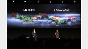 [CES2020] LG??, ???? AI? ?? ???? ?? ?? ??