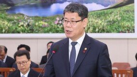 김연철 통일장관 “정부, 남북관광 협력 가능성에 주목”