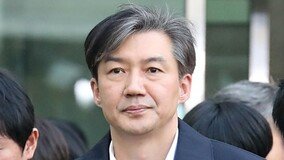 [단독]‘靑선거개입 의혹’ 사건 공소장 전문 공개합니다