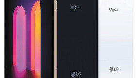 ‘V60’ ??-???? ??… LG ‘??? ???’