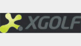 XGOLF, ?? ?? ‘????’ 1?? ???